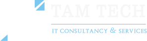 Tam Technology